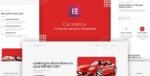 carrentx car rental elementor template kit.jpg