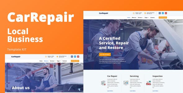 carrepair local business template kit.jpg