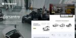 carsentro car dealer listing company elementor template kit.jpg