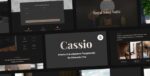 cassio interior architecture elementor pro template kit.jpg