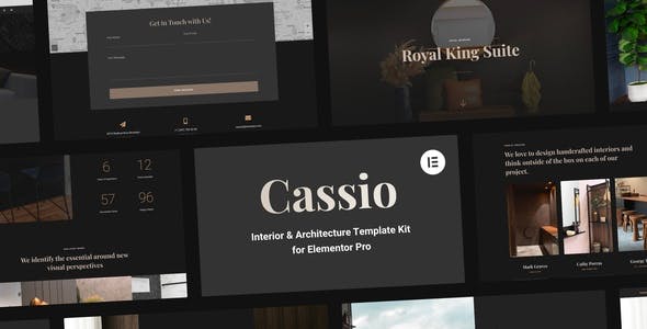 cassio interior architecture elementor pro template kit.jpg