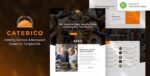 caterico – catering services restaurant elementor template kit.jpg