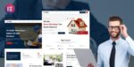 ceetra house developer agency elementor template kit.jpg