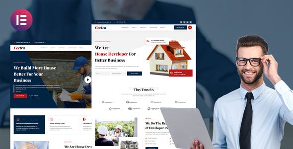 ceetra house developer agency elementor template kit.jpg