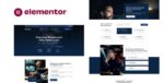 cekal cyber security it service elementor template kit.jpg