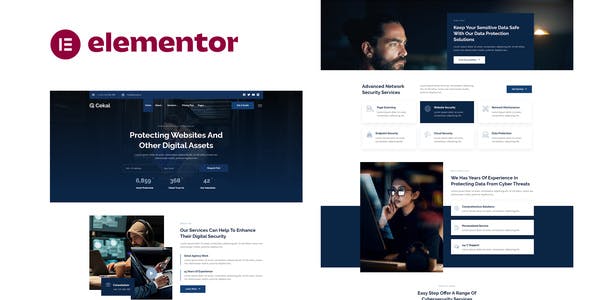 cekal cyber security it service elementor template kit.jpg