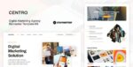 centro digital marketing agency portfolio elementor template kit.jpg