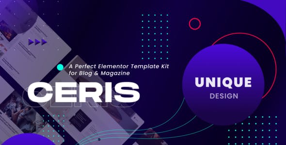 ceris blog magazine elementor template kit.jpg