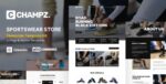 champz sneakers sports apparel online store template kit.jpg