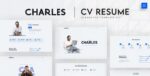 charles cv resume elementor template kit.jpg