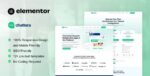 chattera saas chat service company elementor kit.jpg