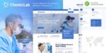chemiclab – science research laboratory elementor template kit 3.jpg