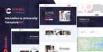 chisel education university elementor template kit.jpg