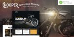 chooper – custom motorcycle garage elementor template kit.jpg