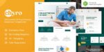 chyro – chiropractic physiotherapy elementor template kit 3.jpg