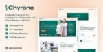 chyrone – chiropractic physiotherapy elementor template kit.jpg