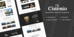cinemo video streaming website elementor template kit.jpg