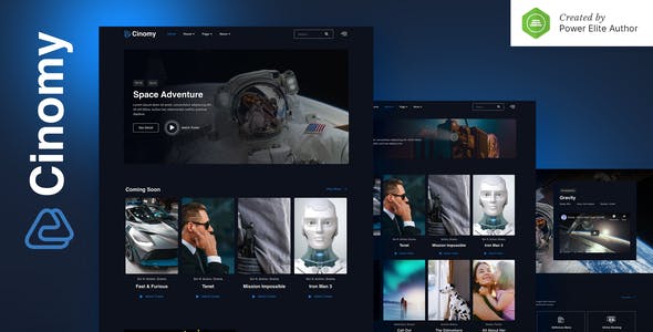 cinomy – movie tv streaming services elementor template kit.jpg