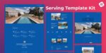 citala — swimming pool maintenance company elementor template kit.jpg