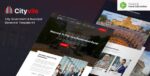 cityvile – city government municipal elementor template kit.jpg