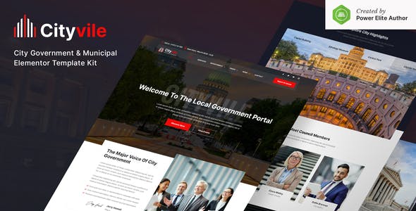cityvile – city government municipal elementor template kit.jpg