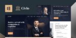 civlo lawyer law office elementor template kit.jpg