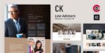 ck lawyer template kit.jpg