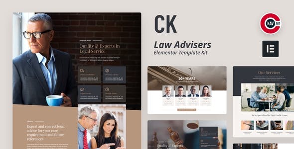 ck lawyer template kit.jpg