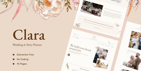 clara wedding party planner template kits.jpg