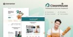 cleanhouse cleaning service template kit.jpg