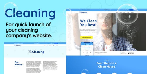 cleaning small business template kit.jpg