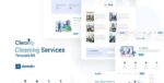 cleanly cleaning service elementor template kit 1.jpg