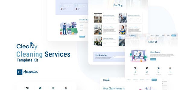 cleanly cleaning service elementor template kit 1.jpg