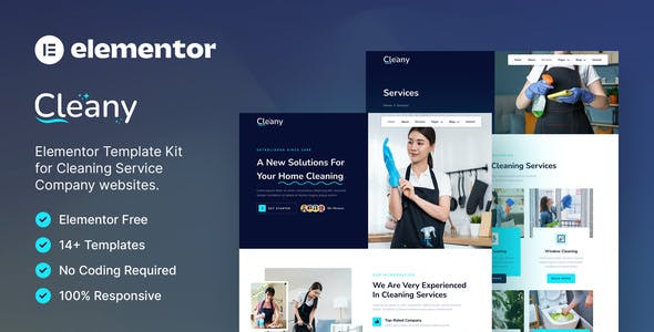 cleany – cleaning service company elementor template kit.jpg
