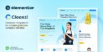 cleanzi – cleaning services elementor template kit.jpg