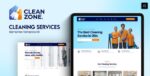 cleanzone cleaning services elementor template kit.jpg