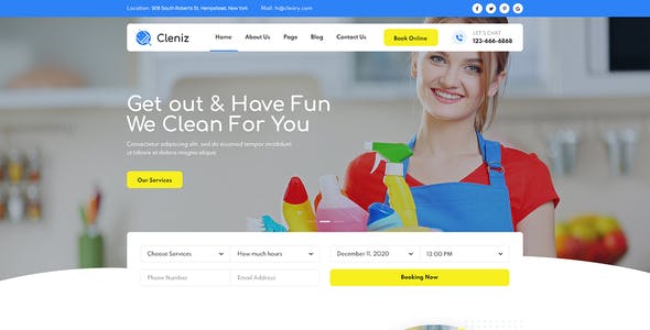 cleniz cleaning services elementor template kit 3.jpg