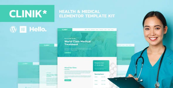 clinik hospital clinical health care elementor template kit 1.jpg