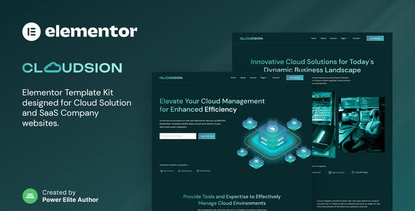 cloudsion – cloud solution saas company elementor template kit.jpg