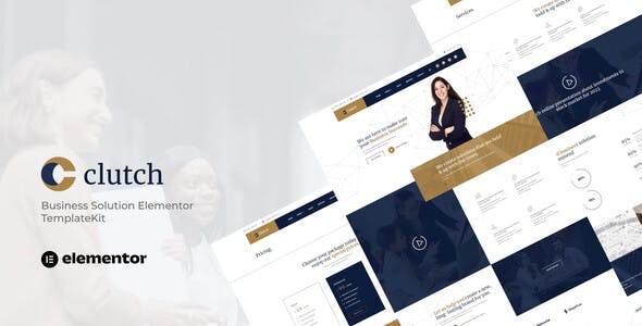 clutch business solution elementor template kit.jpg