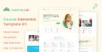 coaching lab coaching center elementor template kit.jpg