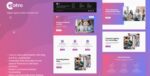 coatro digital agency elementor template kit 3.jpg