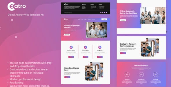 coatro digital agency elementor template kit 3.jpg