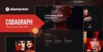 codagraph photography portfolio elementor template kit 3.jpg