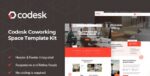 codesk coworking space elementor template kit.jpg