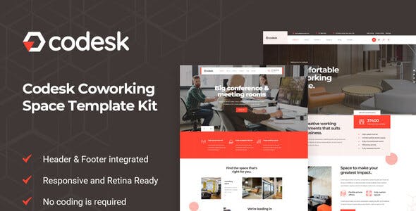 codesk coworking space elementor template kit.jpg