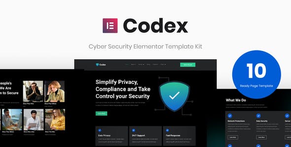 codex cyber security elementor template kit.jpg