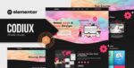 codiux online course elementor template kit.jpg