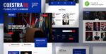 coestra – political party candidate elementor template kit.jpg