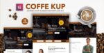 coffeekup – cafe coffee shop elementor template kit.jpg